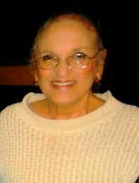Obituary for Michele S. Landis