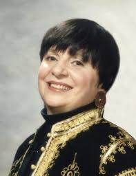 Obituary information for Caroline Margaret Worth-Tyrrell