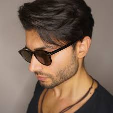 Stream Nic Rumi music