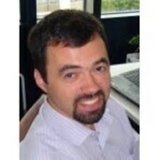 Our paper on learning to plan with logical automata was accepted at the 2019 robotics: Ioan Crisan Senior Consultant Partner Kephas Software Srl Xing