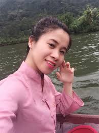 So sánh ''Vợ mình và Vợ người ta' khiến ngàn chị em gật đầu lia lịa