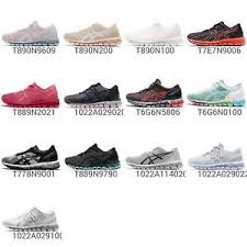 Details About Asics Gel Quantum 360 Knit Cm 2 4 Shift Mx Women Running Shoes Pick 1