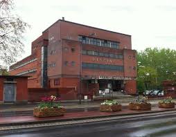 Piscine Municipale Leclerc Nageurs Com