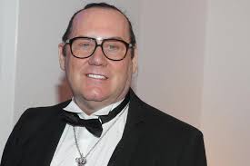 Die Familie von Frédéric von Anhalt