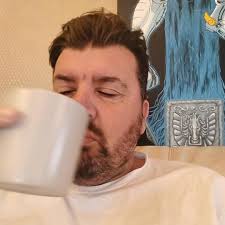 Dwar ir-ritorn ta Edwin fil-PN u il-partiti iż-żgħar.