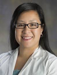 doc Award Brochure 2012