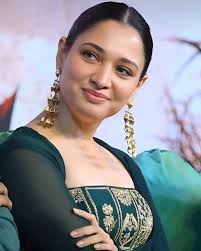 Tamanna And Malaika Arora