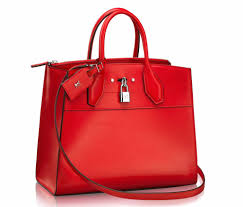 Can T Beat Em Join Em It Feels Like Every Brand Makes A Birkin Now Purseblog Louis Vuitton Louis Vuitton Handbags Outlet Louis Vuitton Handbags