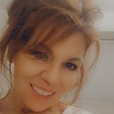 Guy Brauch's Memorial Website