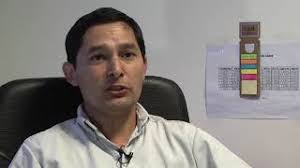 Ingenio S.M. de Tabacal