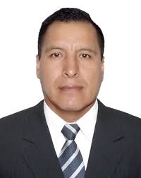 Directorio de Recursos Humanos afines a la CTI