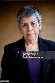 711 Edward Sharp Stock Photos, High-Res Pictures, and Images