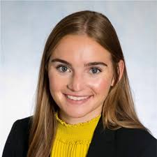 I am excited to announce that I have graduated from the Truist Leadership  Development Program,