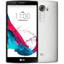 The phone is unlocked and in very good condition, with little signs of use. Lg G4 32 Gb Ceramic White Verizon Cdma Lg Vs986ld 153 39 Unlocked Cell Phones Gsm Cdma And More Electronicsforce Com