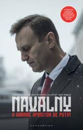 Navalny