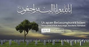 Akan tetapi, seringkali terjadi kesalahpahaman akibat hal ini. Toggle Navigation Home Privacy Policy Contact Us Disclaimer About Us Sitemap You Are Here Home Category Kumpulan Ucapan Categories For Kumpulan Ucapan Ucapan Belasungkawa Dalam Bahasa Sunda Administrator March 27 2018