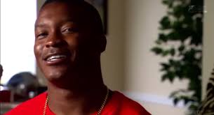 R.I.P Demaryius Antwon Bay Bay Thomas 🕊️🫶🏽 #NFL #Broncos #Georgia