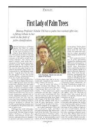 300,000 workers lost their jobs in America's steel industry in the 1980s.  Portraits in Steel, from Cornell University Press, tel