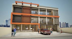 House Design Philippines 17 House Renovation Business Building Design House Design