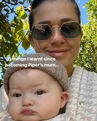 Lauren Oakes, Digital & Growth Mentor