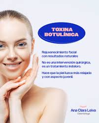 Ana Clara Leiva (@od.anaclaraleiva) • Instagram photos and videos