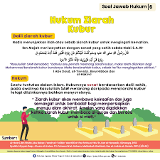 Cara doa ziarah kubur ke makam orang tua kita. Hukum Ziarah Kubur Jabatan Agama Islam Negeri Johor Facebook