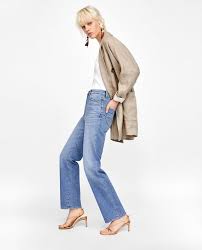 Check spelling or type a new query. Denim Yang Tidak Lapuk Ditelan Zaman Ini Jenis Jeans Yang Anda Perlu Tahu Nona