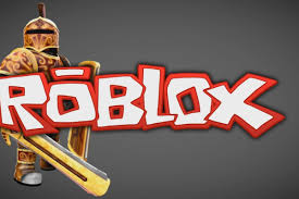 Win by getting a kill with the golden knife, race to the golden knife by getting kills/assists. Roblox Arsenal Wallpapers Top Free Roblox Arsenal Backgrounds Wallpaperaccess