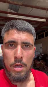 🍤🤣 #fyp #marucha #parati #hummor #animoalcuadro