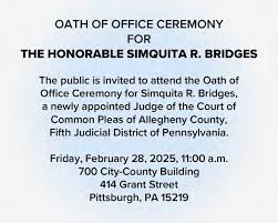 PLJ Master Template Letter