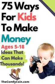 This is so easy even a kid can do it (although you have. Pin On Legit Work From Home