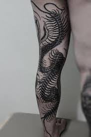 Check spelling or type a new query. Tattoodo In 2021 Centipede Tattoo Leg Tattoos Tattoos