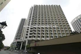 Eco sanctuary sdn bhd (a subsidiary of eco world development group berhad). Nomad Sucasa For Sale Rent Ampang Property Malaysia Property Property For Sale And Rent In Kuala Lumpur Kuala Lumpur Property Navi