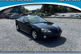 Image result for Dark Ming Blue 2004 Pontiac