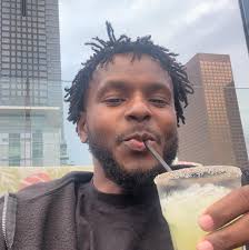 Demetrius Houser added a new photo —...