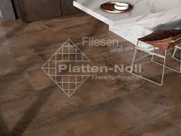 Beton keramik arbeitsplatte, arbeitsplatte der zeit leichte maserungen oder rostoptik bei temperaturen von ber neue trendsetter beton eignet sich auch in unserem bereich kchenarbeitsplatten vertraubar flexibel und. Metalloptik Fliesen Platten Noll Gmbh Fliesen