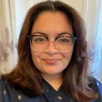 20+ "Sandra Benner" profiles