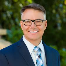 Idaho Criminal Defense Attorneys