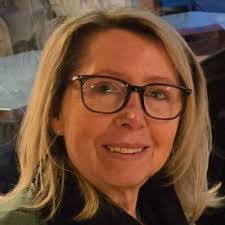 As of March 3, I've officially started as Director Business Development at  INTEC Energy Solutions Germany.