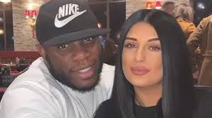 Grandmother has just months to live after being diagnosed with two rare  conditions