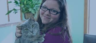 We adopt out with an approved applications. Critical Care Advanced Veterinary Care