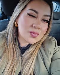 Dani Escobar (@daniescobarita) • Instagram photos and videos