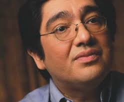 Achiever Winter_Covers 4WEB