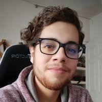 30+ "Hugo Landeros" profiles