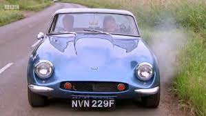 Antiques Road Trip Chaos As Nigel Havers Abandons Show Filming As Car Blows Up Antiques Road Trip Road Trip Trip