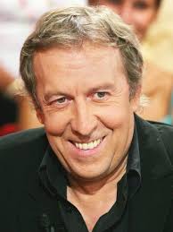 Jacques Frantz Movies List