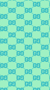 Also you can share or upload your favorite wallpapers. Gucci Wallpaper Gucci Wallpaper Iphone Pretty Wallpaper Iphone Wallpaper Iphone Cute
