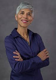 But understand how spine health affects your overall quality of life. Meet Dr Maria Manibog Health For Life Chiropractic
