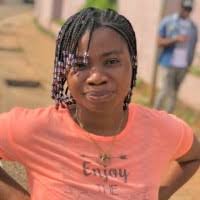 60+ "Tawia" profiles