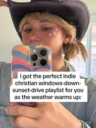 Sondae & Moflo & Aaron Cottman